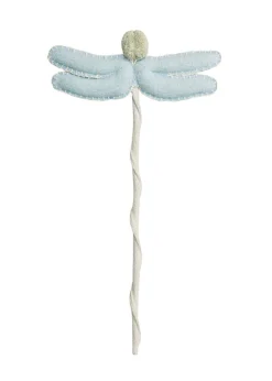 Kinder Lorena Canals Dragonfly Wand