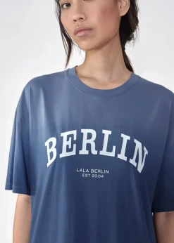 LALA Berlin Dress Dan