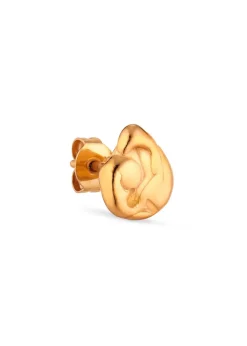 Jane Kønig Drippy Earstud
