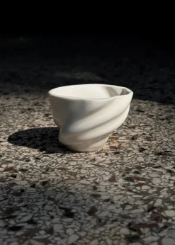 Studio Aarhus Duckling espresso - blank