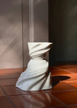 Studio Aarhus Duckling espresso - blank