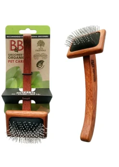 B&B Dutkarte Dutkarte - Small Sale