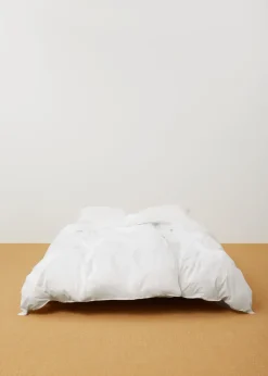 Aiayu Duvet Set - 140 x 200 + pillowcase