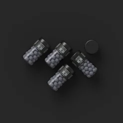 LAKRIDS BY BÜLOW E - Salmiak