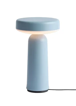 Muuto Ease Portable Lamp