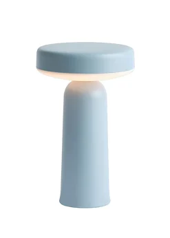 Muuto Ease Portable Lamp