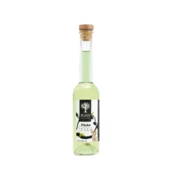 Hr. Skov Easter schnapps Small Discount