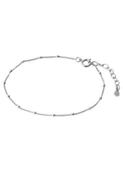 Pernille Corydon Eda Bracelet