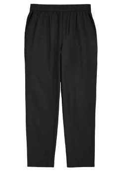 Skall Studio Edgar Pants