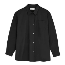 Skall Studio Edgar Shirt