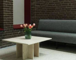 Normann Copenhagen Edge Coffee Table