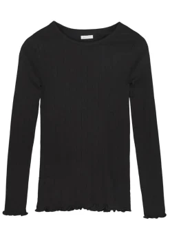 Skall Studio Edie Blouse