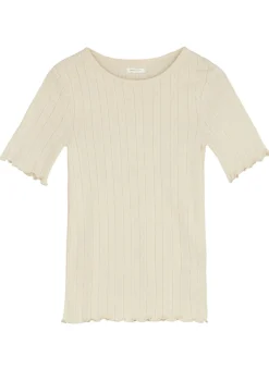 Skall Studio Edie Tee