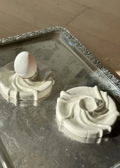 Atelier Marée Egg cup