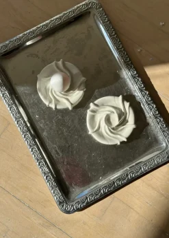 Atelier Marée Egg cup