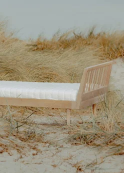 KAS Kopenhagen Eli adult