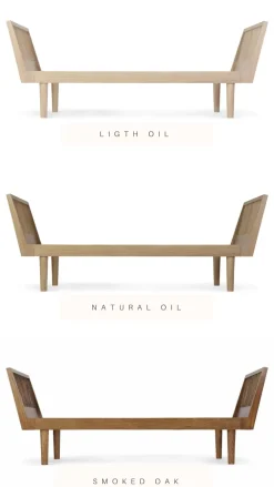 KAS Kopenhagen Eli adult