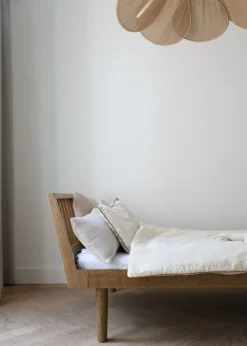 KAS Kopenhagen Eli adult Smoked Oak Clearance