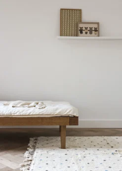 KAS Kopenhagen Eli Daybed