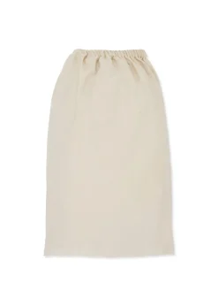 Kinder KAS Kopenhagen Eli Junior Fitted Sheet