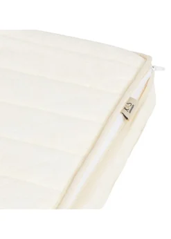 Kinder KAS Kopenhagen Eli Mattress Junior