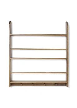 Kinder KAS Kopenhagen Eli Plate Rack