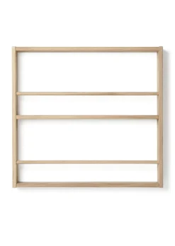 Kinder KAS Kopenhagen Eli Shelf