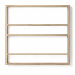 KAS Kopenhagen Eli Shelf