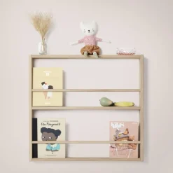 KAS Kopenhagen Eli Shelf