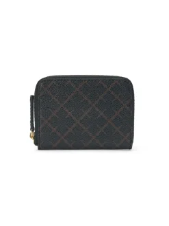 By Malene Birger Elia Coin