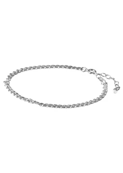 Pernille Corydon Ellie Bracelet
