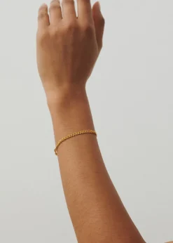 Pernille Corydon Ellie Bracelet