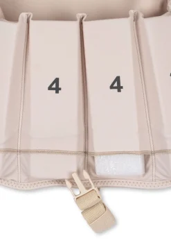 Konges Sløjd Ellis Swim Vest SWEET AND SOUR Online