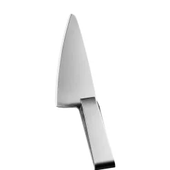 Stelton EM Cake Spade