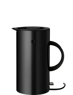 Stelton EM77 Electric Kettle