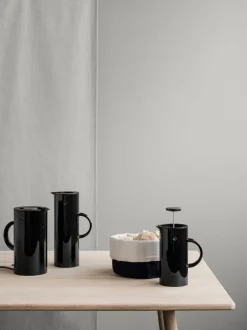 Stelton EM77 Electric Kettle