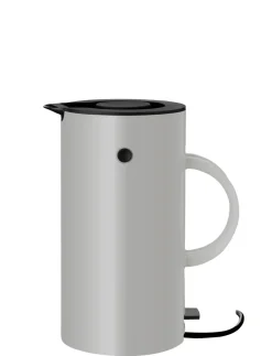 Stelton EM77 Electric Kettle