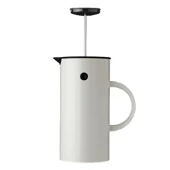 Stelton EM77 French Press 1 L
