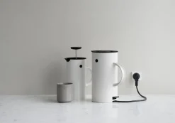 Stelton EM77 French Press 1 L