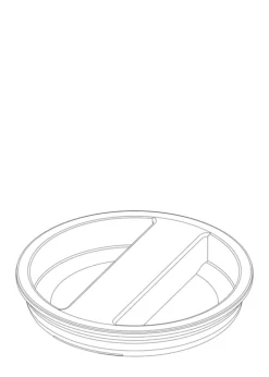 Stelton EM77 Reservedele