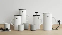 Stelton EM77 Vacuum Jug 1 L