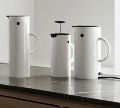 Stelton EM77 Vacuum Jug 1 L