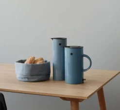 Stelton EM77 Vacuum Jug 1 L