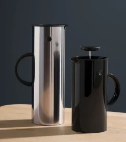 Stelton EM77 Vacuum Jug 1 L