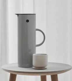 Stelton EM77 Vacuum Jug 1 L
