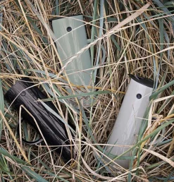 Stelton EM77 Vacuum Jug 1 L