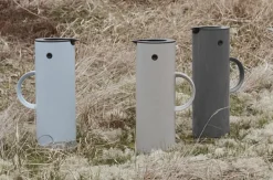 Stelton EM77 Vacuum Jug 1 L