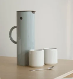 Stelton EM77 Vacuum Jug 1 L