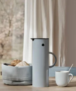 Stelton EM77 Vacuum Jug 1 L
