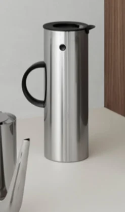 Stelton EM77 Vacuum Jug 1 L